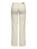 Only Blush Mıd Straıght Dnm Kadın Jean Pantolon 15337793
