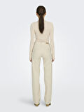Only Blush Mıd Straıght Dnm Kadın Jean Pantolon 15337793