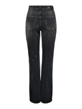 Only Juıcy Hw Flared Kadın Jean Pantolon 15338006