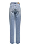 ONLJUICY HW MOM REA365 DNM NOOS 
