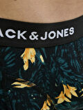 Jack Jones Treyler 3 Lü Paket Erkek Boxer 12269360