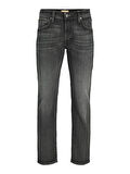 Jack Jones Mıke Fox Erkek Jean Pantolon 12269510