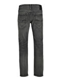 Jack Jones Mıke Fox Erkek Jean Pantolon 12269510