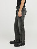 Jack Jones Mıke Fox Erkek Jean Pantolon 12269510