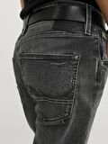 Jack Jones Mıke Fox Erkek Jean Pantolon 12269510