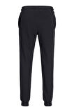 JPSTGORDON BEAU SWEAT PANTS SİYAH