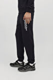 JPSTGORDON BEAU SWEAT PANTS SİYAH