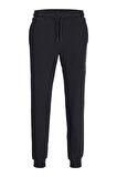 JPSTGORDON BEAU SWEAT PANTS SİYAH