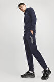 JPSTGORDON BEAU SWEAT PANTS LACİVERT