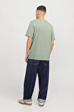 Jack & Jones Jjcolton Ln Erkek Tişört 12268439