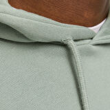 Jack Jones Sweat Hood Beau