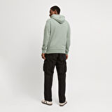 Jack Jones Sweat Hood Beau