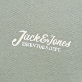 Jack Jones Sweat Hood Beau