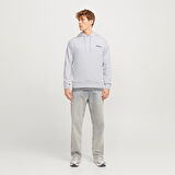 Jack Jones Sweat Hood Beau