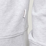 Jack Jones Sweat Hood Beau