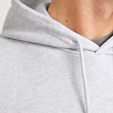 Jack Jones Sweat Hood Beau