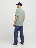 Jack Jones Hudson Erkek Tişört 12268477