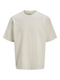 Jack Jones Louı Osmos Erkek Tişört 12270710