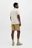 Jack & Jones Jjjaxon Erkek Tişört