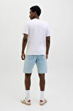 Jack & Jones Jjjaxon Erkek Tişört