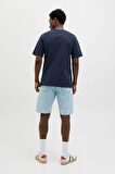 Jack & Jones Jjjaxon Erkek Tişört