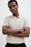 Jack & Jones JJKANE Erkek Polo Tişört Kısa Kollu Şık Günlük 