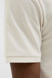 Jack & Jones JJKANE Erkek Polo Tişört Kısa Kollu Şık Günlük 