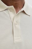Jack & Jones JJKANE Erkek Polo Tişört Kısa Kollu Şık Günlük 