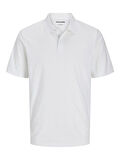 Jack Jones Kane Erkek Polo Yaka Tişört 12270150