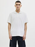 Jack Jones Kane Erkek Polo Yaka Tişört 12270150