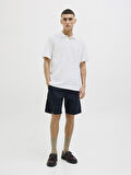 Jack Jones Kane Erkek Polo Yaka Tişört 12270150