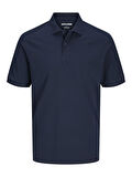 Jack Jones Kane Erkek Polo Yaka Tişört 12270150