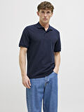 Jack Jones Kane Erkek Polo Yaka Tişört 12270150