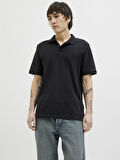 Jack Jones Kane Erkek Polo Yaka Tişört 12270150
