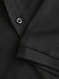 Jack Jones Kane Erkek Polo Yaka Tişört 12270150