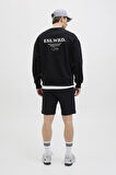 Jack & Jones Erkek Short 12268770