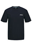 Jack & Jones Jjbeau Erkek Tişört 12275012