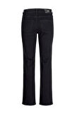 Jack & Jones Jxnice Kadın Jean