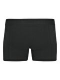 Jack Jones jacordınary trunks 3 pack noos Boxer 12275575