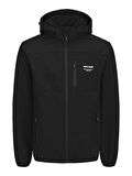 Jack Jones Heo Soft Erkek Ceket 12269407