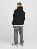 Jack Jones Heo Soft Erkek Ceket 12269407