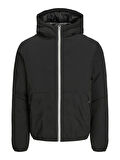 Jack Jones Adam Htbrıd Erkek Ceket 12268823