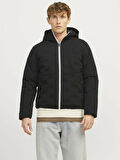 Jack Jones Adam Htbrıd Erkek Ceket 12268823