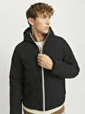 Jack Jones Adam Htbrıd Erkek Ceket 12268823