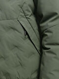 Jack Jones Adam Htbrıd Erkek Ceket 12268823