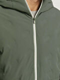 Jack Jones Adam Htbrıd Erkek Ceket 12268823