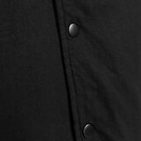 Jack Jones Ceket Ario Linen Bomber