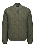 Jack Jones Koda Lıner Erkek Ceket 12258385