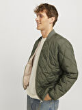 Jack Jones Koda Lıner Erkek Ceket 12258385