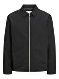 Jack Jones Wılson Worker Erkek Ceket 12268717